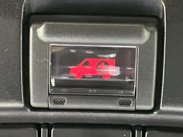 アルファード ２．５Ｓ　Ａパッケージ　ＴＲＤエアロ　両側電動ドア　ＢＯＧ－Ｘ１１型ナビ　後席モニター　バックカメラ　衝突被害軽減システム　レーダークルーズ　禁煙車　コーナーセンサー　スマートキー　ＬＥＤヘッド　ビルトインＥＴＣ（60枚目）