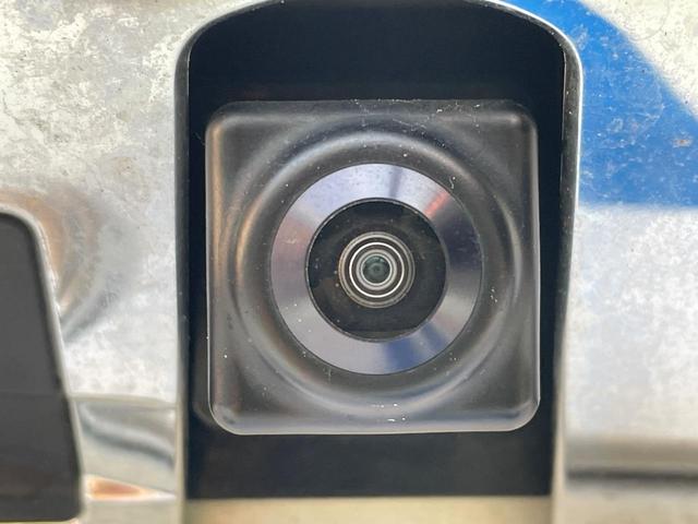 アルファード ２．５Ｓ　Ａパッケージ　ＴＲＤエアロ　両側電動ドア　ＢＯＧ－Ｘ１１型ナビ　後席モニター　バックカメラ　衝突被害軽減システム　レーダークルーズ　禁煙車　コーナーセンサー　スマートキー　ＬＥＤヘッド　ビルトインＥＴＣ（68枚目）