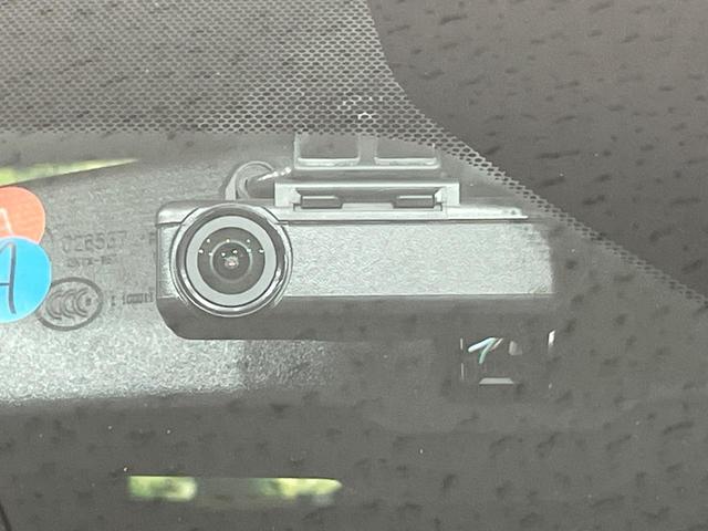 デイズ ハイウェイスター　Ｇターボ　ターボ　純正９型ナビ　全周囲カメラ　衝突軽減装置　禁煙車　ドラレコ　コーナーセンサー　スマートキー　ＬＥＤヘッド　純正１５インチアルミ　オートハイビーム　車線逸脱警報　オートライト（6枚目）