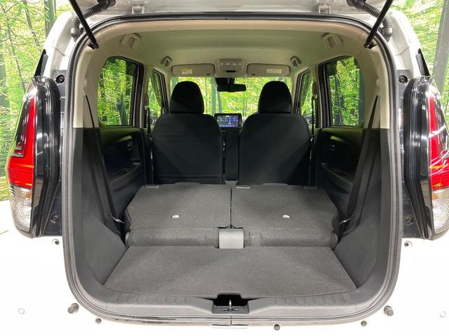 デイズ ハイウェイスター　Ｇターボ　ターボ　純正９型ナビ　全周囲カメラ　衝突軽減装置　禁煙車　ドラレコ　コーナーセンサー　スマートキー　ＬＥＤヘッド　純正１５インチアルミ　オートハイビーム　車線逸脱警報　オートライト（10枚目）