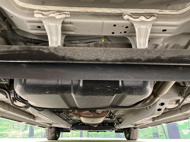 デイズ ハイウェイスター　Ｇターボ　ターボ　純正９型ナビ　全周囲カメラ　衝突軽減装置　禁煙車　ドラレコ　コーナーセンサー　スマートキー　ＬＥＤヘッド　純正１５インチアルミ　オートハイビーム　車線逸脱警報　オートライト（19枚目）