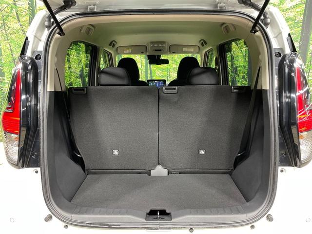 デイズ ハイウェイスター　Ｇターボ　ターボ　純正９型ナビ　全周囲カメラ　衝突軽減装置　禁煙車　ドラレコ　コーナーセンサー　スマートキー　ＬＥＤヘッド　純正１５インチアルミ　オートハイビーム　車線逸脱警報　オートライト（40枚目）