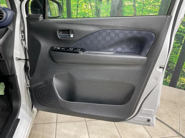 デイズ ハイウェイスター　Ｇターボ　ターボ　純正９型ナビ　全周囲カメラ　衝突軽減装置　禁煙車　ドラレコ　コーナーセンサー　スマートキー　ＬＥＤヘッド　純正１５インチアルミ　オートハイビーム　車線逸脱警報　オートライト（43枚目）