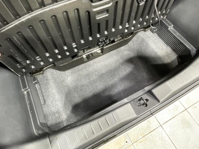 デイズ ハイウェイスター　Ｇターボ　ターボ　純正９型ナビ　全周囲カメラ　衝突軽減装置　禁煙車　ドラレコ　コーナーセンサー　スマートキー　ＬＥＤヘッド　純正１５インチアルミ　オートハイビーム　車線逸脱警報　オートライト（47枚目）