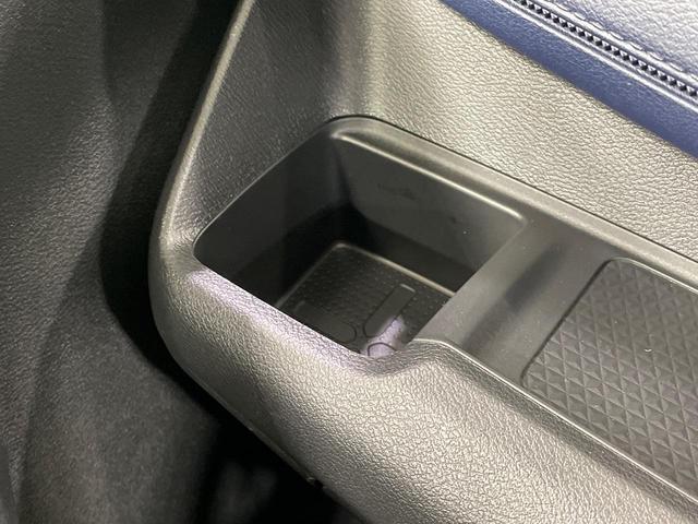 デイズ ハイウェイスター　Ｇターボ　ターボ　純正９型ナビ　全周囲カメラ　衝突軽減装置　禁煙車　ドラレコ　コーナーセンサー　スマートキー　ＬＥＤヘッド　純正１５インチアルミ　オートハイビーム　車線逸脱警報　オートライト（48枚目）