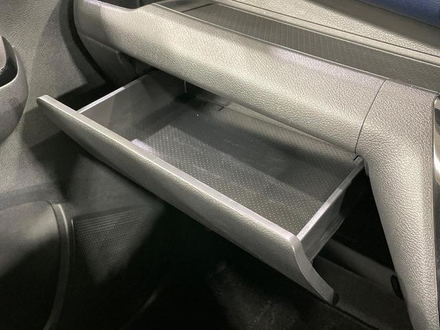 デイズ ハイウェイスター　Ｇターボ　ターボ　純正９型ナビ　全周囲カメラ　衝突軽減装置　禁煙車　ドラレコ　コーナーセンサー　スマートキー　ＬＥＤヘッド　純正１５インチアルミ　オートハイビーム　車線逸脱警報　オートライト（49枚目）