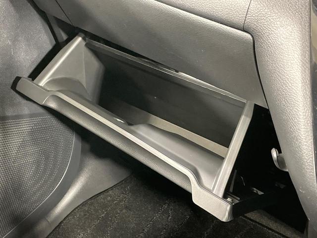 デイズ ハイウェイスター　Ｇターボ　ターボ　純正９型ナビ　全周囲カメラ　衝突軽減装置　禁煙車　ドラレコ　コーナーセンサー　スマートキー　ＬＥＤヘッド　純正１５インチアルミ　オートハイビーム　車線逸脱警報　オートライト（50枚目）