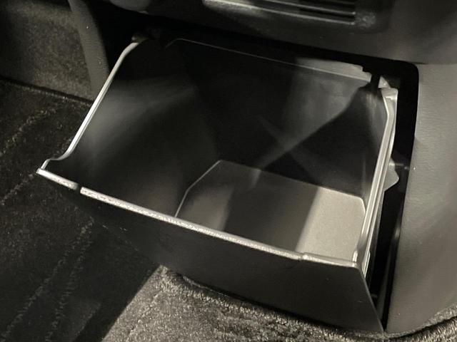 デイズ ハイウェイスター　Ｇターボ　ターボ　純正９型ナビ　全周囲カメラ　衝突軽減装置　禁煙車　ドラレコ　コーナーセンサー　スマートキー　ＬＥＤヘッド　純正１５インチアルミ　オートハイビーム　車線逸脱警報　オートライト（52枚目）