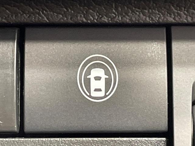 デイズ ハイウェイスター　Ｇターボ　ターボ　純正９型ナビ　全周囲カメラ　衝突軽減装置　禁煙車　ドラレコ　コーナーセンサー　スマートキー　ＬＥＤヘッド　純正１５インチアルミ　オートハイビーム　車線逸脱警報　オートライト（55枚目）