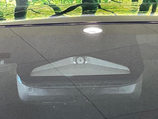 プリウス Ｚ　モデリスタエアロ　純正１２．３型ナビ　全周囲カメラ　１００Ｖ電源　衝突被害軽減システム　レーダークルーズ　禁煙車　電動リアゲート　前席シートエアコン　パワーシート　ドラレコ　ＬＥＤヘッド　ＥＴＣ２．０（5枚目）