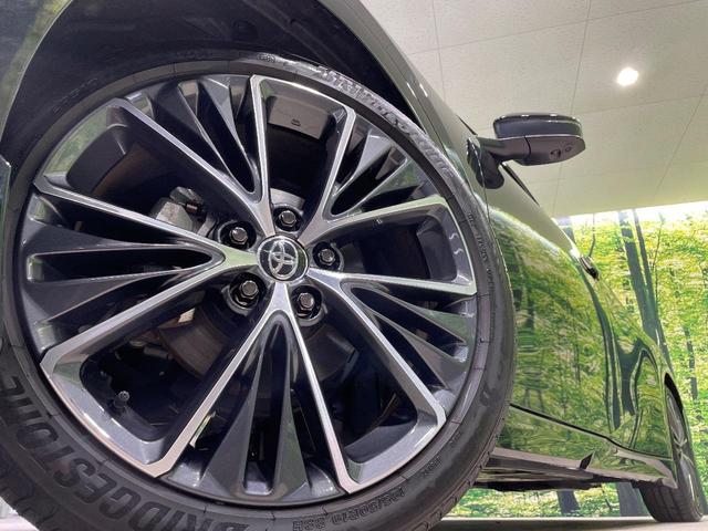 プリウス Ｚ　モデリスタエアロ　純正１２．３型ナビ　全周囲カメラ　１００Ｖ電源　衝突被害軽減システム　レーダークルーズ　禁煙車　電動リアゲート　前席シートエアコン　パワーシート　ドラレコ　ＬＥＤヘッド　ＥＴＣ２．０（13枚目）