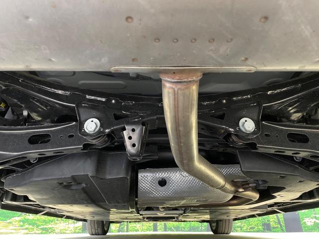 プリウス Ｚ　モデリスタエアロ　純正１２．３型ナビ　全周囲カメラ　１００Ｖ電源　衝突被害軽減システム　レーダークルーズ　禁煙車　電動リアゲート　前席シートエアコン　パワーシート　ドラレコ　ＬＥＤヘッド　ＥＴＣ２．０（19枚目）