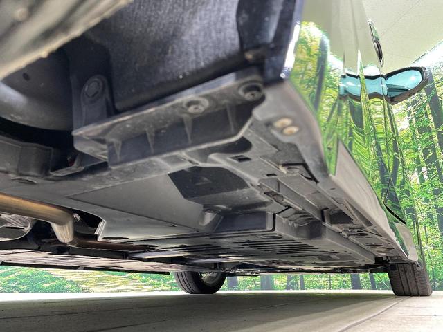 プリウス Ｚ　モデリスタエアロ　純正１２．３型ナビ　全周囲カメラ　１００Ｖ電源　衝突被害軽減システム　レーダークルーズ　禁煙車　電動リアゲート　前席シートエアコン　パワーシート　ドラレコ　ＬＥＤヘッド　ＥＴＣ２．０（22枚目）