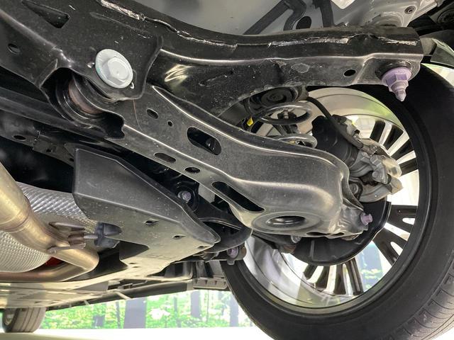 プリウス Ｚ　モデリスタエアロ　純正１２．３型ナビ　全周囲カメラ　１００Ｖ電源　衝突被害軽減システム　レーダークルーズ　禁煙車　電動リアゲート　前席シートエアコン　パワーシート　ドラレコ　ＬＥＤヘッド　ＥＴＣ２．０（23枚目）