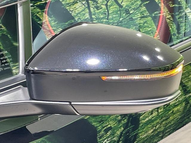 プリウス Ｚ　モデリスタエアロ　純正１２．３型ナビ　全周囲カメラ　１００Ｖ電源　衝突被害軽減システム　レーダークルーズ　禁煙車　電動リアゲート　前席シートエアコン　パワーシート　ドラレコ　ＬＥＤヘッド　ＥＴＣ２．０（28枚目）