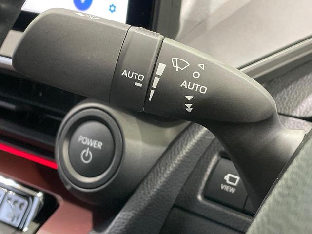 プリウス Ｚ　モデリスタエアロ　純正１２．３型ナビ　全周囲カメラ　１００Ｖ電源　衝突被害軽減システム　レーダークルーズ　禁煙車　電動リアゲート　前席シートエアコン　パワーシート　ドラレコ　ＬＥＤヘッド　ＥＴＣ２．０（38枚目）