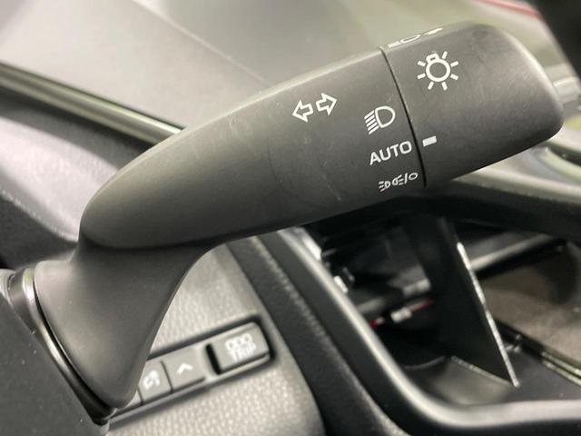 プリウス Ｚ　モデリスタエアロ　純正１２．３型ナビ　全周囲カメラ　１００Ｖ電源　衝突被害軽減システム　レーダークルーズ　禁煙車　電動リアゲート　前席シートエアコン　パワーシート　ドラレコ　ＬＥＤヘッド　ＥＴＣ２．０（39枚目）