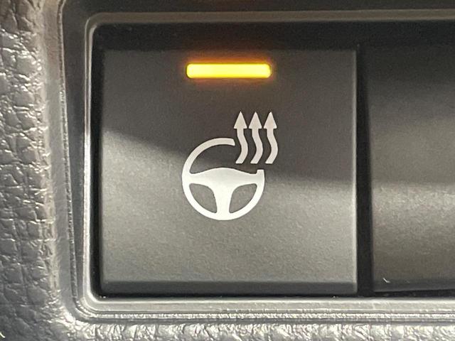 プリウス Ｚ　モデリスタエアロ　純正１２．３型ナビ　全周囲カメラ　１００Ｖ電源　衝突被害軽減システム　レーダークルーズ　禁煙車　電動リアゲート　前席シートエアコン　パワーシート　ドラレコ　ＬＥＤヘッド　ＥＴＣ２．０（42枚目）