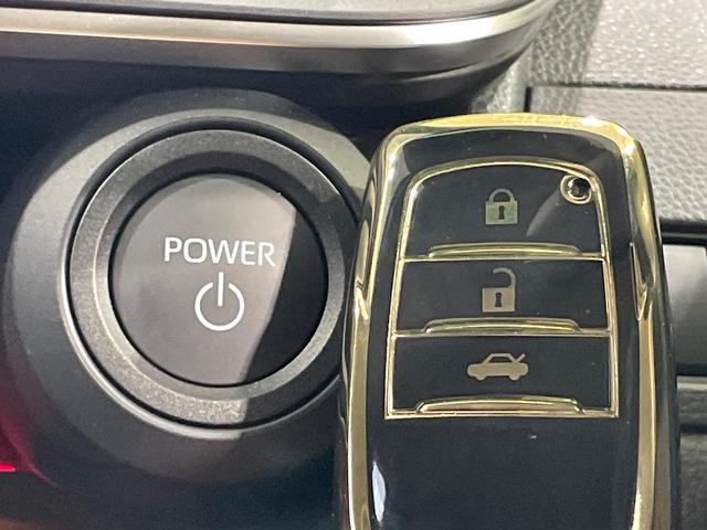 プリウス Ｚ　モデリスタエアロ　純正１２．３型ナビ　全周囲カメラ　１００Ｖ電源　衝突被害軽減システム　レーダークルーズ　禁煙車　電動リアゲート　前席シートエアコン　パワーシート　ドラレコ　ＬＥＤヘッド　ＥＴＣ２．０（45枚目）