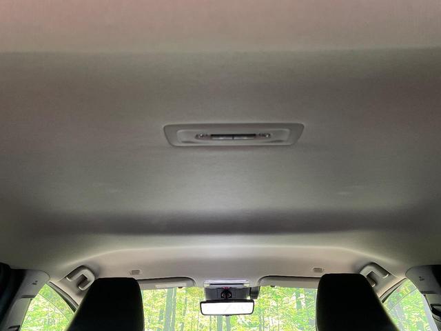 プリウス Ｚ　モデリスタエアロ　純正１２．３型ナビ　全周囲カメラ　１００Ｖ電源　衝突被害軽減システム　レーダークルーズ　禁煙車　電動リアゲート　前席シートエアコン　パワーシート　ドラレコ　ＬＥＤヘッド　ＥＴＣ２．０（47枚目）