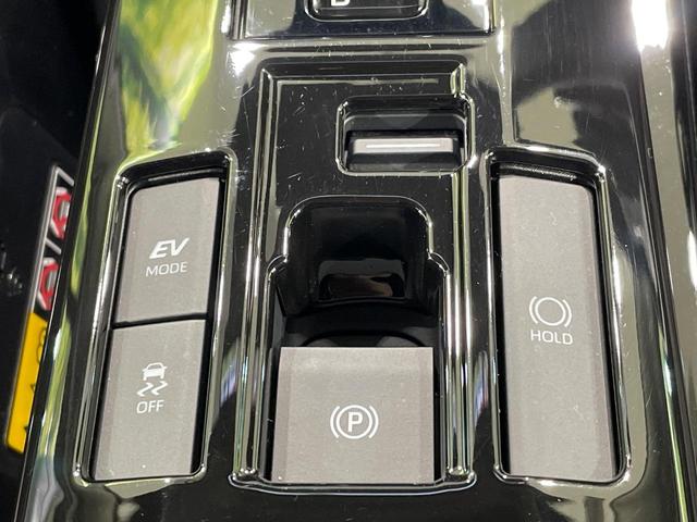 プリウス Ｚ　モデリスタエアロ　純正１２．３型ナビ　全周囲カメラ　１００Ｖ電源　衝突被害軽減システム　レーダークルーズ　禁煙車　電動リアゲート　前席シートエアコン　パワーシート　ドラレコ　ＬＥＤヘッド　ＥＴＣ２．０（59枚目）