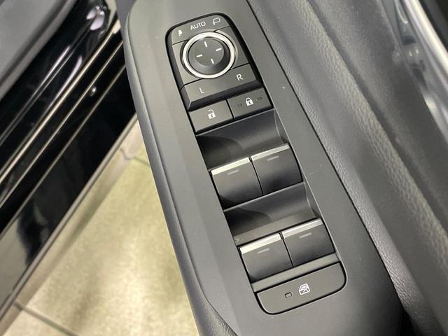 プリウス Ｚ　モデリスタエアロ　純正１２．３型ナビ　全周囲カメラ　１００Ｖ電源　衝突被害軽減システム　レーダークルーズ　禁煙車　電動リアゲート　前席シートエアコン　パワーシート　ドラレコ　ＬＥＤヘッド　ＥＴＣ２．０（63枚目）