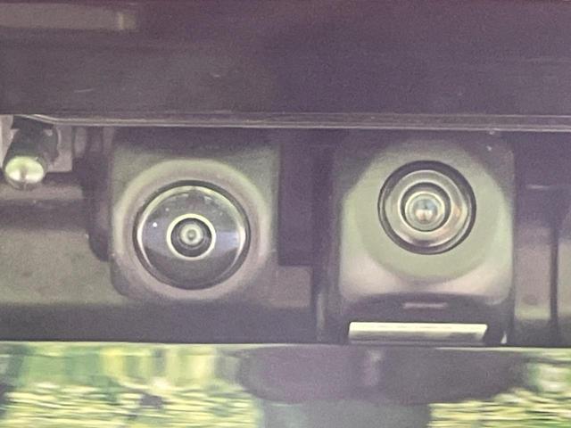 プリウス Ｚ　モデリスタエアロ　純正１２．３型ナビ　全周囲カメラ　１００Ｖ電源　衝突被害軽減システム　レーダークルーズ　禁煙車　電動リアゲート　前席シートエアコン　パワーシート　ドラレコ　ＬＥＤヘッド　ＥＴＣ２．０（65枚目）