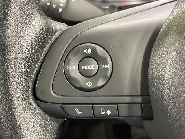 ライズ Z 登録済未使用車 衝突被害軽減システム コーナーセンサー スマートキー LEDヘッド オートハイビーム オートライト アイドリング(7枚目)