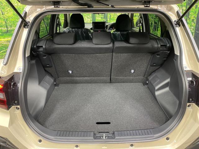 ライズ Z 登録済未使用車 衝突被害軽減システム コーナーセンサー スマートキー LEDヘッド オートハイビーム オートライト アイドリング(32枚目)