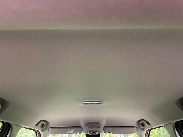 ライズ Z 登録済未使用車 衝突被害軽減システム コーナーセンサー スマートキー LEDヘッド オートハイビーム オートライト アイドリング(33枚目)