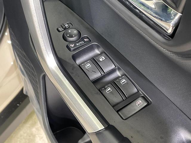 ライズ Z 登録済未使用車 衝突被害軽減システム コーナーセンサー スマートキー LEDヘッド オートハイビーム オートライト アイドリング(40枚目)