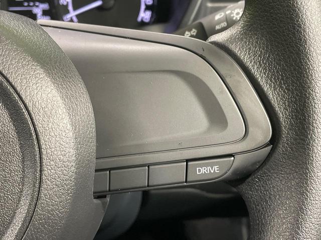 ライズ Z 登録済未使用車 衝突被害軽減システム コーナーセンサー スマートキー LEDヘッド オートハイビーム オートライト アイドリング(43枚目)