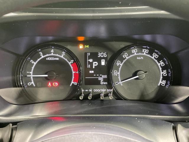 ライズ Z 登録済未使用車 衝突被害軽減システム コーナーセンサー スマートキー LEDヘッド オートハイビーム オートライト アイドリング(46枚目)