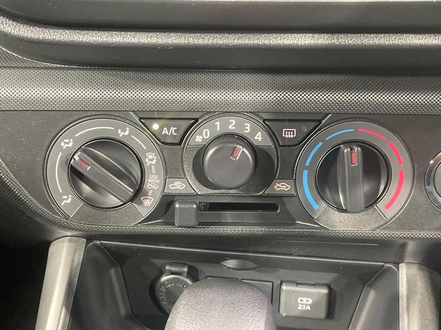 ライズ Z 登録済未使用車 衝突被害軽減システム コーナーセンサー スマートキー LEDヘッド オートハイビーム オートライト アイドリング(47枚目)