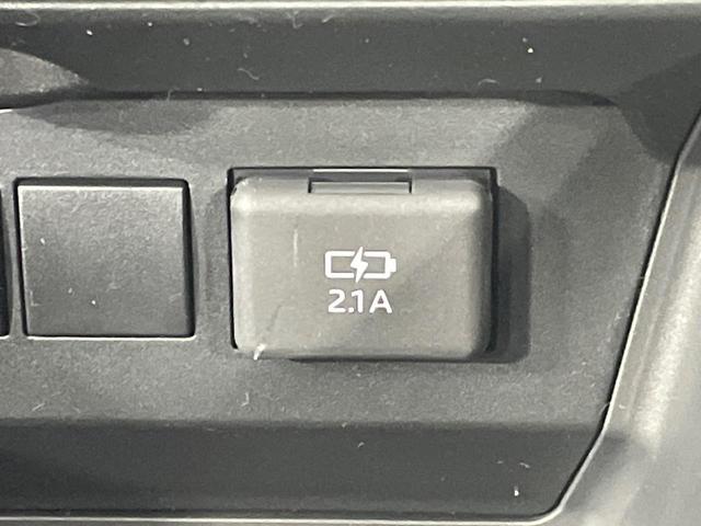 ライズ Z 登録済未使用車 衝突被害軽減システム コーナーセンサー スマートキー LEDヘッド オートハイビーム オートライト アイドリング(48枚目)