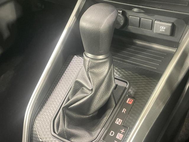 ライズ Z 登録済未使用車 衝突被害軽減システム コーナーセンサー スマートキー LEDヘッド オートハイビーム オートライト アイドリング(49枚目)