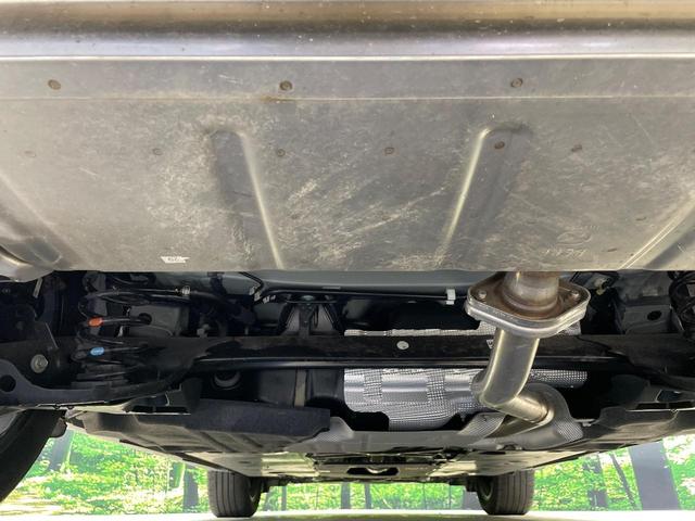 ＣＸ－３０ ２０Ｓ　ブラックトーンエディション　マツダコネクト８インチ　全周囲カメラ　衝突軽減システム　レーダークルーズ　ドラレコ　ＥＴＣ　ＬＥＤヘッド　純正１８インチＡＷ　電動リアゲート　スマートキー　デュアオートエアコン　アイド（18枚目）