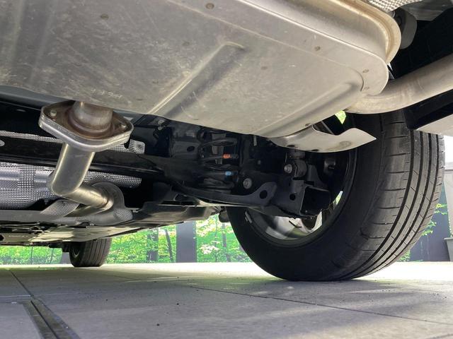 ＣＸ－３０ ２０Ｓ　ブラックトーンエディション　マツダコネクト８インチ　全周囲カメラ　衝突軽減システム　レーダークルーズ　ドラレコ　ＥＴＣ　ＬＥＤヘッド　純正１８インチＡＷ　電動リアゲート　スマートキー　デュアオートエアコン　アイド（20枚目）