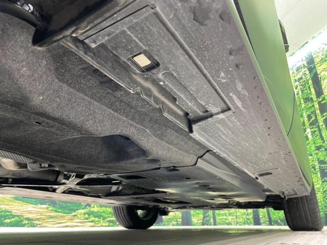 ＣＸ－３０ ２０Ｓ　ブラックトーンエディション　マツダコネクト８インチ　全周囲カメラ　衝突軽減システム　レーダークルーズ　ドラレコ　ＥＴＣ　ＬＥＤヘッド　純正１８インチＡＷ　電動リアゲート　スマートキー　デュアオートエアコン　アイド（22枚目）