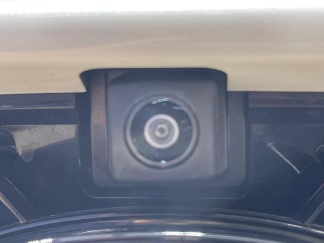 ＣＸ－３０ ２０Ｓ　ブラックトーンエディション　マツダコネクト８インチ　全周囲カメラ　衝突軽減システム　レーダークルーズ　ドラレコ　ＥＴＣ　ＬＥＤヘッド　純正１８インチＡＷ　電動リアゲート　スマートキー　デュアオートエアコン　アイド（30枚目）