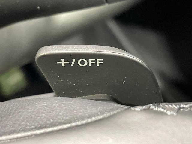 ＣＸ－３０ ２０Ｓ　ブラックトーンエディション　マツダコネクト８インチ　全周囲カメラ　衝突軽減システム　レーダークルーズ　ドラレコ　ＥＴＣ　ＬＥＤヘッド　純正１８インチＡＷ　電動リアゲート　スマートキー　デュアオートエアコン　アイド（38枚目）