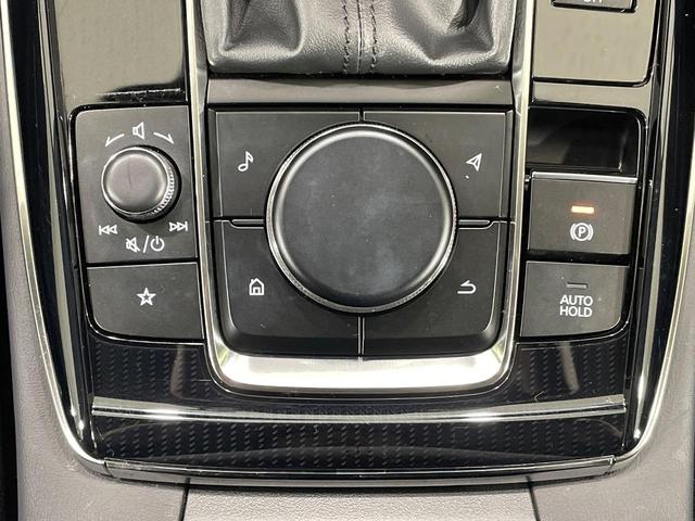 ＣＸ－３０ ２０Ｓ　ブラックトーンエディション　マツダコネクト８インチ　全周囲カメラ　衝突軽減システム　レーダークルーズ　ドラレコ　ＥＴＣ　ＬＥＤヘッド　純正１８インチＡＷ　電動リアゲート　スマートキー　デュアオートエアコン　アイド（41枚目）