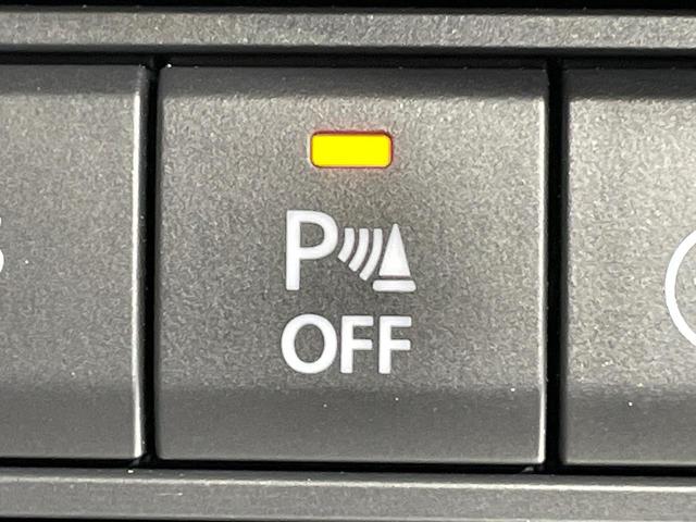 ＣＸ－３０ ２０Ｓ　ブラックトーンエディション　マツダコネクト８インチ　全周囲カメラ　衝突軽減システム　レーダークルーズ　ドラレコ　ＥＴＣ　ＬＥＤヘッド　純正１８インチＡＷ　電動リアゲート　スマートキー　デュアオートエアコン　アイド（47枚目）