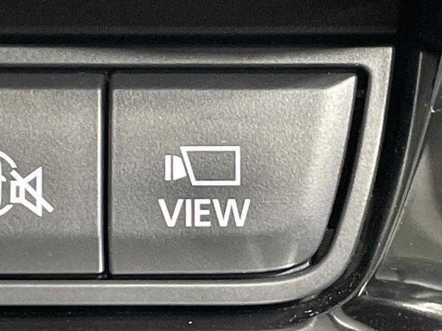 ＣＸ－３０ ２０Ｓ　ブラックトーンエディション　マツダコネクト８インチ　全周囲カメラ　衝突軽減システム　レーダークルーズ　ドラレコ　ＥＴＣ　ＬＥＤヘッド　純正１８インチＡＷ　電動リアゲート　スマートキー　デュアオートエアコン　アイド（48枚目）