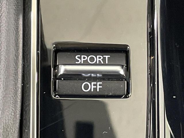 ＣＸ－３０ ２０Ｓ　ブラックトーンエディション　マツダコネクト８インチ　全周囲カメラ　衝突軽減システム　レーダークルーズ　ドラレコ　ＥＴＣ　ＬＥＤヘッド　純正１８インチＡＷ　電動リアゲート　スマートキー　デュアオートエアコン　アイド（50枚目）