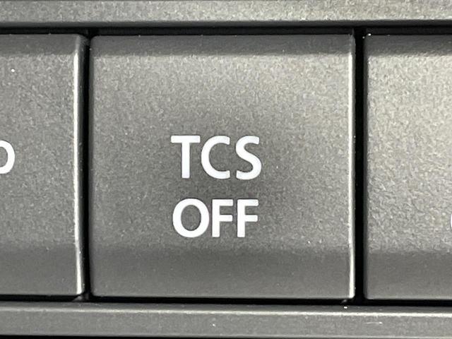 ＣＸ－３０ ２０Ｓ　ブラックトーンエディション　マツダコネクト８インチ　全周囲カメラ　衝突軽減システム　レーダークルーズ　ドラレコ　ＥＴＣ　ＬＥＤヘッド　純正１８インチＡＷ　電動リアゲート　スマートキー　デュアオートエアコン　アイド（52枚目）