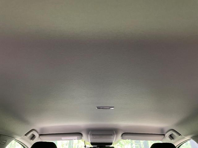 ＣＸ－３０ ２０Ｓ　ブラックトーンエディション　マツダコネクト８インチ　全周囲カメラ　衝突軽減システム　レーダークルーズ　ドラレコ　ＥＴＣ　ＬＥＤヘッド　純正１８インチＡＷ　電動リアゲート　スマートキー　デュアオートエアコン　アイド（58枚目）