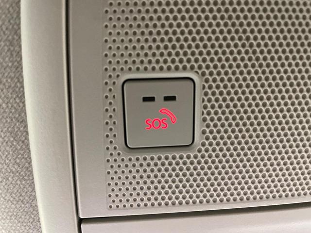 ＣＸ－３０ ２０Ｓ　ブラックトーンエディション　マツダコネクト８インチ　全周囲カメラ　衝突軽減システム　レーダークルーズ　ドラレコ　ＥＴＣ　ＬＥＤヘッド　純正１８インチＡＷ　電動リアゲート　スマートキー　デュアオートエアコン　アイド（63枚目）