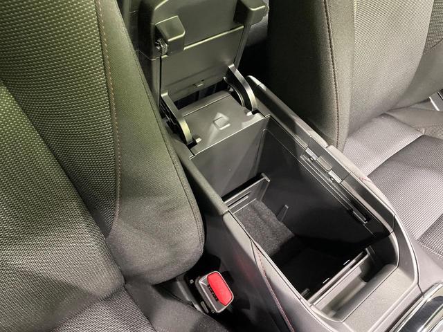 ＣＸ－３０ ２０Ｓ　ブラックトーンエディション　マツダコネクト８インチ　全周囲カメラ　衝突軽減システム　レーダークルーズ　ドラレコ　ＥＴＣ　ＬＥＤヘッド　純正１８インチＡＷ　電動リアゲート　スマートキー　デュアオートエアコン　アイド（67枚目）