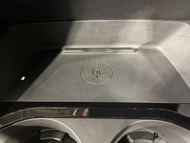 ＣＸ－３０ ２０Ｓ　ブラックトーンエディション　マツダコネクト８インチ　全周囲カメラ　衝突軽減システム　レーダークルーズ　ドラレコ　ＥＴＣ　ＬＥＤヘッド　純正１８インチＡＷ　電動リアゲート　スマートキー　デュアオートエアコン　アイド（68枚目）